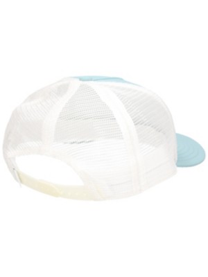 Sun Surf Trucker Czapka z daszkiem