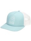 Dakine Sun Surf Trucker Casquette