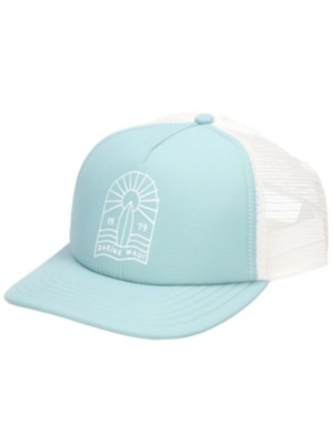 Sun Surf Trucker Czapka z daszkiem