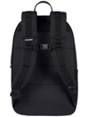 Dakine 365 DLX 27L Sac à dos