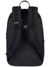 Dakine 365 DLX 27L Rucksack