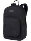Dakine 365 DLX 27L Rucksack