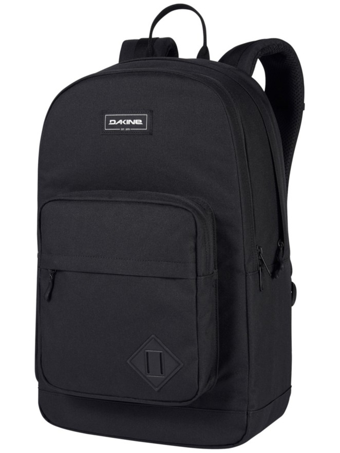 Dakine 365 DLX 27L Rucksack