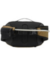Dakine Seeker 6L Sac à dos