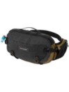 Dakine Seeker 6L Rucksack