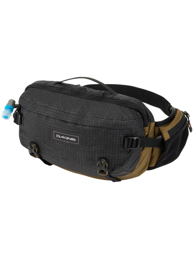 Dakine Seeker 6L Rucksack