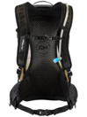 Dakine Seeker 18L Backpack