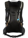 Dakine Seeker 18L Reppu