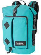Cyclone II Dry 36L Backpack