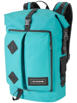 Cyclone II Dry 36L Plecak