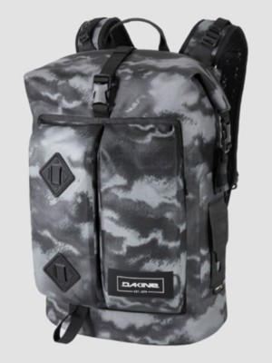 Dakine Cyclone II Dry 36L Backpack dark ashcroft camo