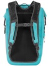 Dakine Cyclone Roll Top 32L Rucksack