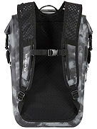 Cyclone Roll Top 32L Backpack