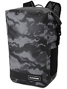 Cyclone Roll Top 32L Backpack