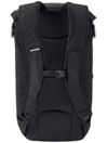 Dakine Mission Surf DLX Wet/Dry 32L Mochila