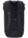 Dakine Mission Surf DLX Wet/Dry 32L Mochila