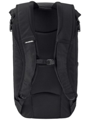 dakine surf backpack