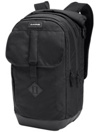 Dakine Mission Surf DLX Wet/Dry 32L Mochila