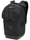 Dakine Mission Surf DLX Wet/Dry 32L Mochila
