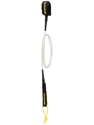 dakine superlite leash