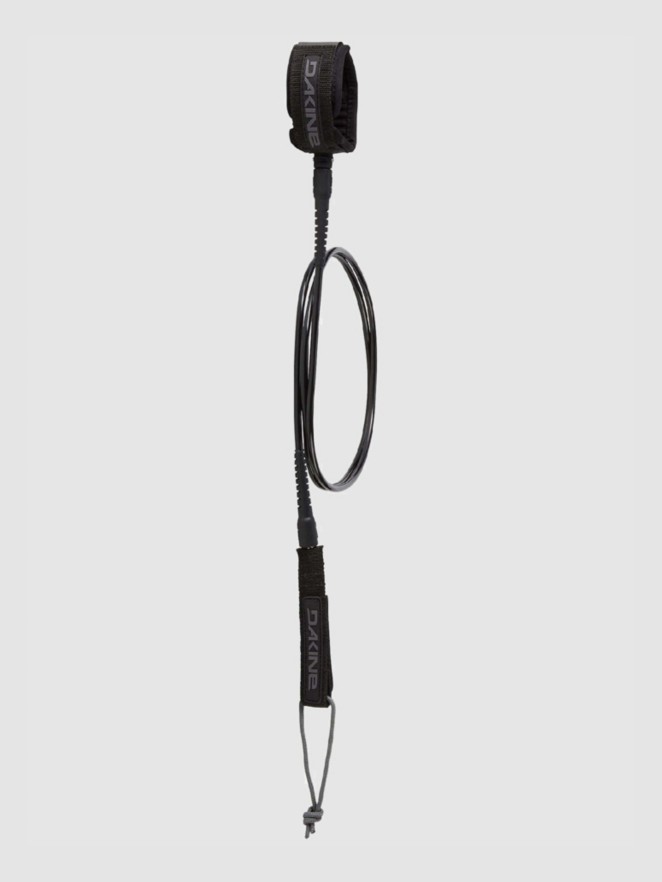 Dakine Kainui Team 6' Leash