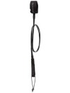 Dakine Kainui Team 8' Leash