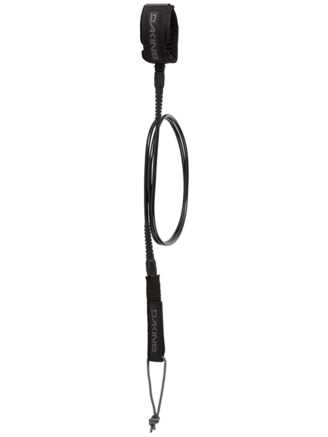 Dakine Kainui Team 8' Leash