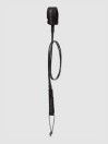 Dakine Procomp 6' Leash