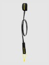 Dakine Kainui 6' Leash
