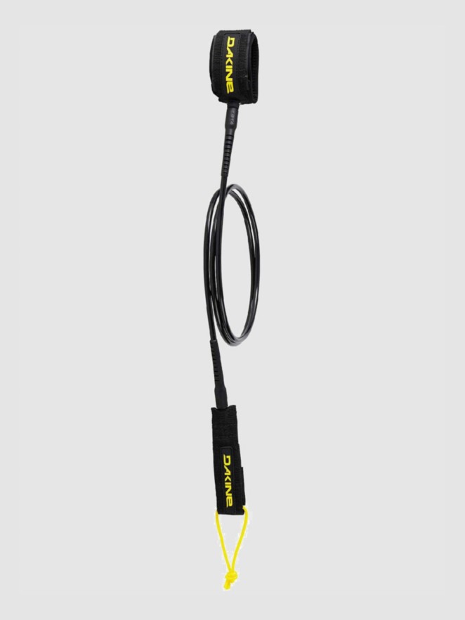 Dakine Kainui 6' Leash