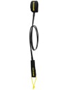 Dakine Kainui 8' Leash