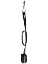 Dakine John John Florence Kainui 7' Leash
