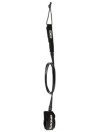 Dakine John John Florence Kainui 7' Leash