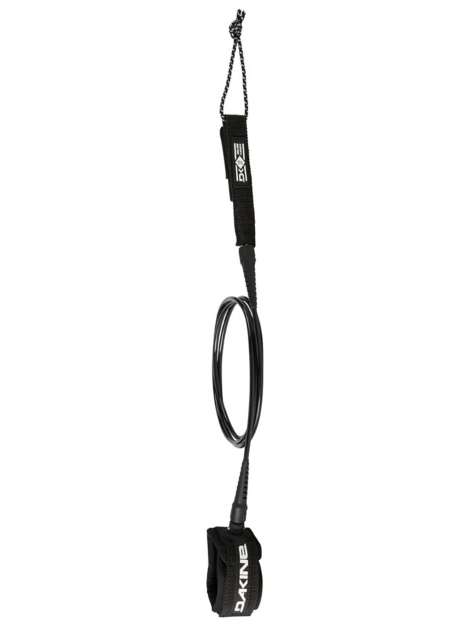 Dakine John John Florence Kainui 7' Leash