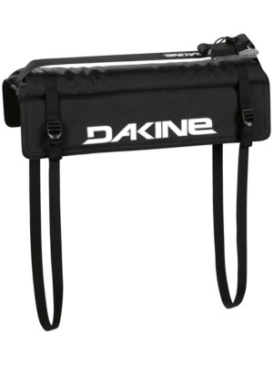 Dakine Tailgate Surf Pad black