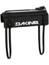 Dakine Tailgate Surf Pad