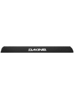 Dakine Aero Rack 34 X-Large Pads black