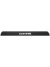 Dakine Aero Rack 34″ X-Large Pads