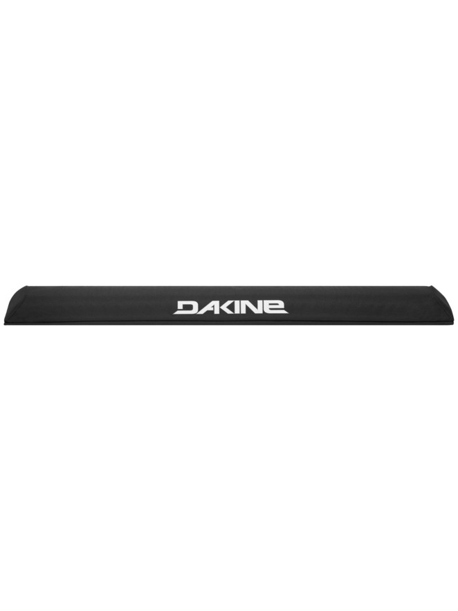 Dakine Aero Rack 34″ X-Large Pads
