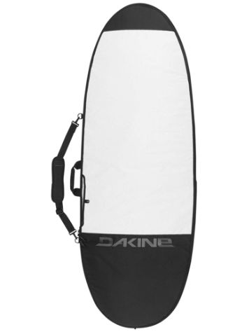 Dakine Daylight Hybrid 5'4 Surfboard tas