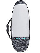 Daylight Hybrid 5&amp;#039;8 Surfboardtaske
