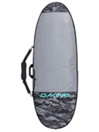 Dakine Daylight Hybrid 6'0 Sacca da Surf