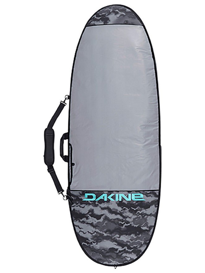 Dakine Daylight Hybrid 6'0 Surfebag