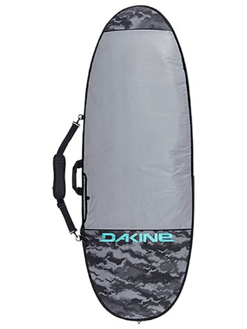 Dakine Daylight Hybrid 6'0 Boardbag Surf