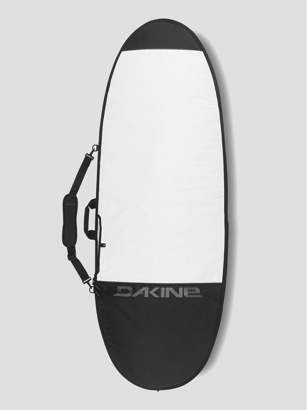 Daylight Hybrid 6&amp;#039;0 Surfboard-Tasche
