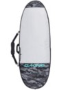 Dakine Daylight Hybrid 6'3 Surfboard tas
