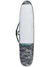 Dakine Daylight Noserider 10'2 Surfebag