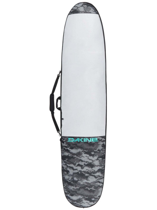 Dakine Daylight Noserider 10'2 Sacca da Surf