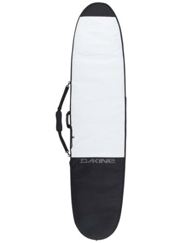 Dakine Daylight Noserider 10'2 Sacca da Surf