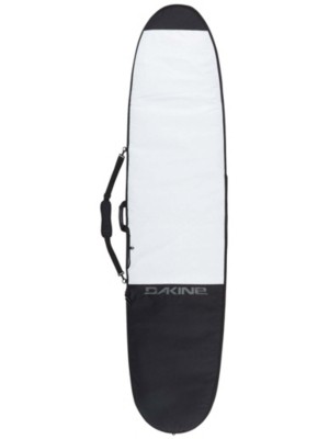 Dakine Daylight Noserider 10'2 Surfebag